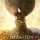Sid Meier's Civilization VI: +22 трейнер