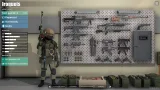 Screenshot #3 - Plan A
