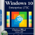 Windows 10 Enterprise LTSC OptimaMod (x86-x64) by m0nkrus
