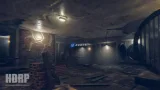 Screenshot #3 - Sewer/Underground Modular Pack
