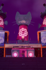 Screenshot #1 - Cat-aclysm