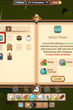 Screenshot #9 - Everafter Falls