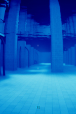 Screenshot #8 - Backrooms Bodycam