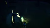 Screenshot #10 - SENSEs: Midnight