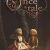 Once a Tale