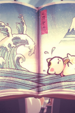 Screenshot #6 - Mineko's Night Market