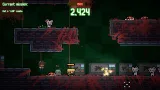 Screenshot #9 - Doomies (Damikira)