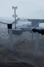 Screenshot #6 - Surviving Ceres