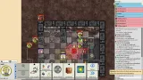 Screenshot #9 - Dawnsbury Days