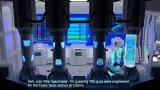 Screenshot #7 - SpaceVenture
