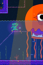 Screenshot #4 - Missing Banban