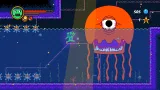 Screenshot #4 - Missing Banban