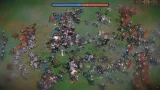 Screenshot #7 - Kingdom Ascension