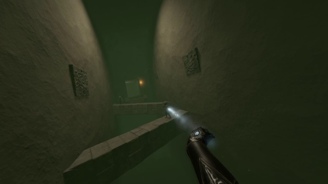 Screenshot #5 - Battle Talent
