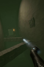 Screenshot #5 - Battle Talent