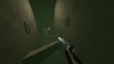Screenshot #5 - Battle Talent