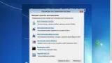 Screenshot #2 - Windows 7 Ultimate SP1 x64 Elgujakviso Edition v.16.02.18