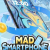 Mad Smartphone Tycoon
