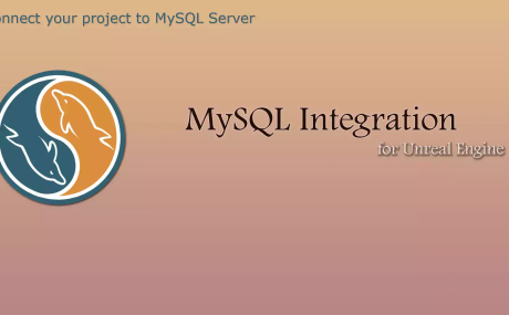 MySQL Integration
