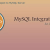 MySQL Integration