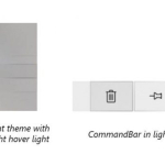 Screenshot #8 - Windows 10 Insider Preview 17074.1000.180106-2256.RS PRERELEASE CLIENTCOMBINED UUP Redstone 4.by SU®A SOFT 2in2 x86 x64