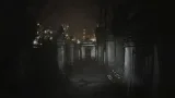 Screenshot #6 - Graveyard Shift