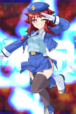 Screenshot #1 - RANDOMAX