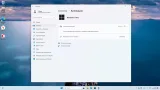 Screenshot #6 - Windows 11 Pro 24H2 Build 26100.2605 Full Декабрь 2024