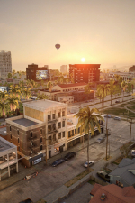 Screenshot #2 - inZOI