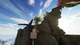 Screenshot #8 - One Box One Goal