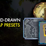 Screenshot #2 - Compass Navigator Pro