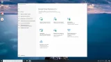 Screenshot #4 - Windows 10 LTSC x64 Enterprise 2021 Full version Февраль 2025