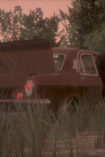 Screenshot #5 - Captain Gazman Day Of The Rage