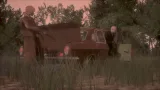 Screenshot #5 - Captain Gazman Day Of The Rage