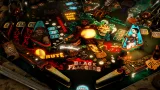 Screenshot #10 - Pinball Wicked
