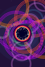 Screenshot #6 - Orbt XL