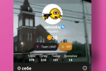 Screenshot #3 - LWAF – СЛУШАЙ С ДРУЗЬЯМИ 41.0