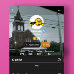 Screenshot #3 - LWAF – СЛУШАЙ С ДРУЗЬЯМИ 41.0