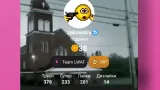 Screenshot #3 - LWAF – СЛУШАЙ С ДРУЗЬЯМИ 41.0