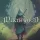 Mirthwood: +12 трейнер
