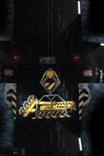 Screenshot #6 - Hidden Deep