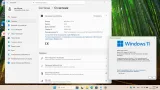 Screenshot #3 - Windows 11 Pro 26H1 Build 28000.1199 Canary