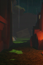 Screenshot #10 - Dual Eclipse