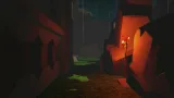 Screenshot #10 - Dual Eclipse