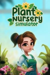 Plant Nursery Simulator