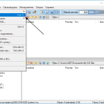 Screenshot #3 - Windows 11 Enterprise x64 Micro 22H2 build 22622.590 by Zosma