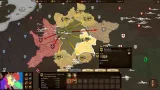 Screenshot #2 - Bellfortis