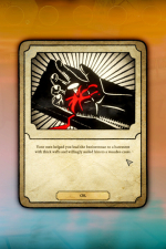 Screenshot #5 - Cult Leader Simulator