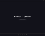 Screenshot #1 - KMPlayer