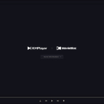 Screenshot #1 - KMPlayer